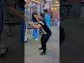 Gym#shortvideo |Gym#lover |Gym#workout like subscribe 