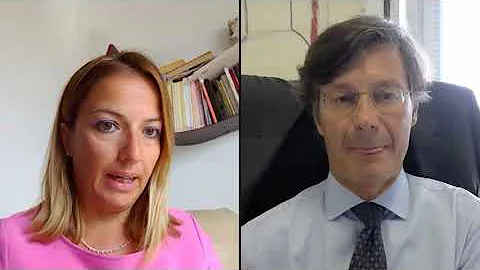Cosa non mangiare in caso di epatite C?