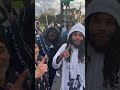 الله أكبر الله أكبر