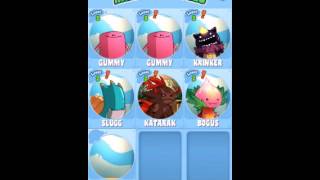 Download Lagu Spiele vorstellung|| Mobbles MP3