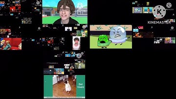 Up to faster chips parison