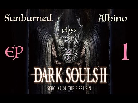 ds2 scholar of the first sin download free ds2 scholar of the first sin download free