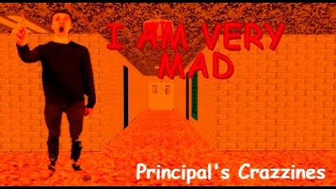 Principal