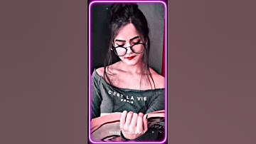 OO RAAT KA NASHA ABHI 🚬 || NEW XML FILE 🎟️🦋 || NEW TREND XML 👀💥 || NEW TREND 💦 ‎#xml #xml_file