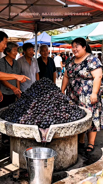 Download lagu 🍇The girl worked hard to extract the juice from the berries.😋🍇#funnycats #cute#catlovers#fyp #viral
