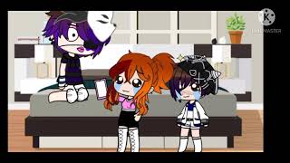 Michael Tickles Elizabeth And Chris Requested