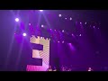 Eheads Live @Thunder Valley Casino 2023- With a Smile
