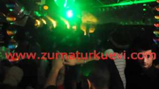 31 12 2010 Ic Anadolu Havalari 1