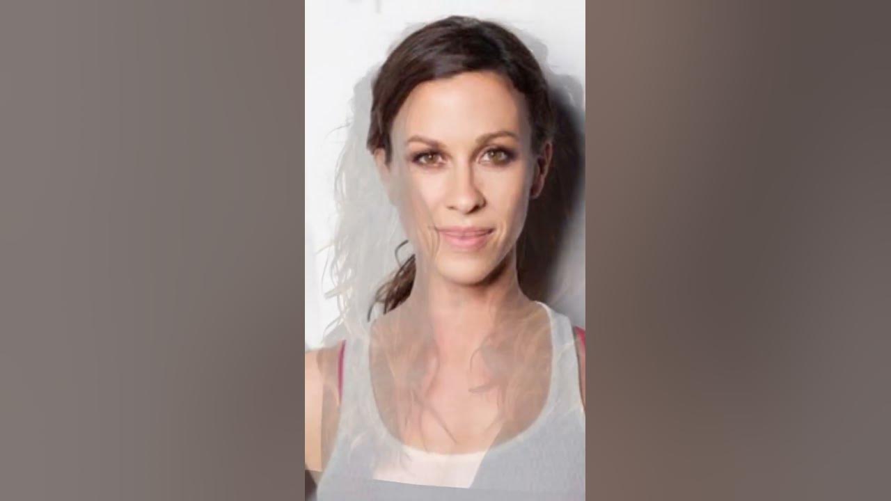 Alanis Morissette #shorts #alanismorissette Alanis Morissette #shorts #alanismorissette