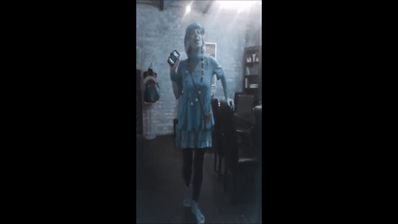 buspiron fogyás vagy gyarapodás