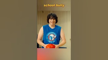 School bully #viralvideo #movie #viralvideo