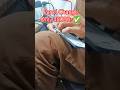 Tecno Pouvoir 4 Panel Change 4500Rs ✅ Original LCD + Fitting | Chawinda #shortvideo