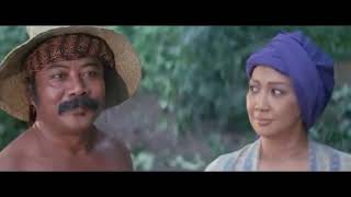 MAlAM SATU SURO 1988 FULL MOVIES#pyp