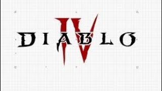 diablo 4 sezon 3 Duo Barbarian vs Uber lilith