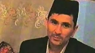 : YIGIT KISHIGA SINOV KELADI ABDULLOH DOMLA MARUZASI 