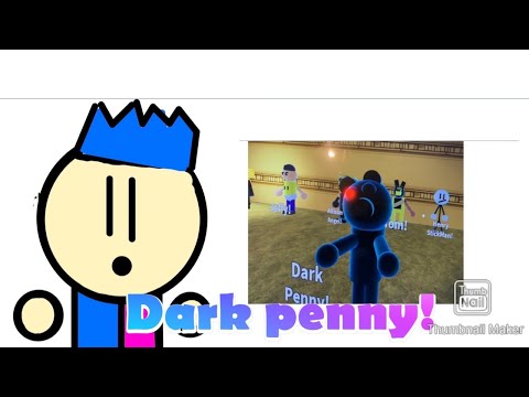Roblox Piggy Book 2 Alley Ending Roblox Piggy Youtube - piggy and the 7 keys y las 7 llaves roblox in 2020 roblox animation piggy hunter anime