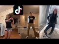 rares room 2rare beat it up Tik Tok Dance Trend Compilation