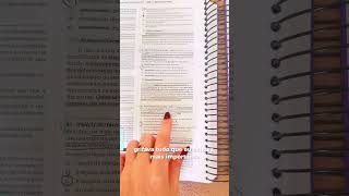 Como Fui Aprovada Na Oab Estudando Por Questões