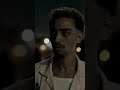 انا حبيتك وانتي غدرتي