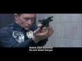 Terminator 2 judgment day part 1 with commentaries of james cameron and william wisher 1080p