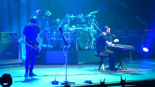 Godsmack - Under Your Scars LIVE [HD] San Antonio 4/9/19 chords