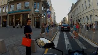 картинка: Мотобудни 18