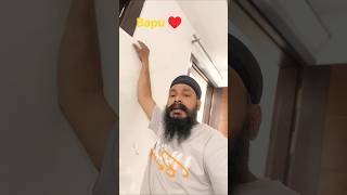 🙏palle# kakh #nahin #javani# wala #rahana 😥