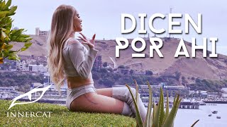 Смотреть клип Malucci - Dicen Por Ahí