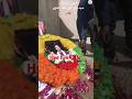 Agha jan ki yadyen #foryou #syedjanalirizvi #duet #publicviewers #@javaidIqbal006 #everyone #public