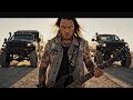 HEROIC POWER METAL 🛡️ Unleash Your Inner Power Mix ⚔️ Inspired by Dragonforce's Speed