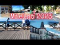 Mielna czerwiec 2023 | Mielno Juni 2023