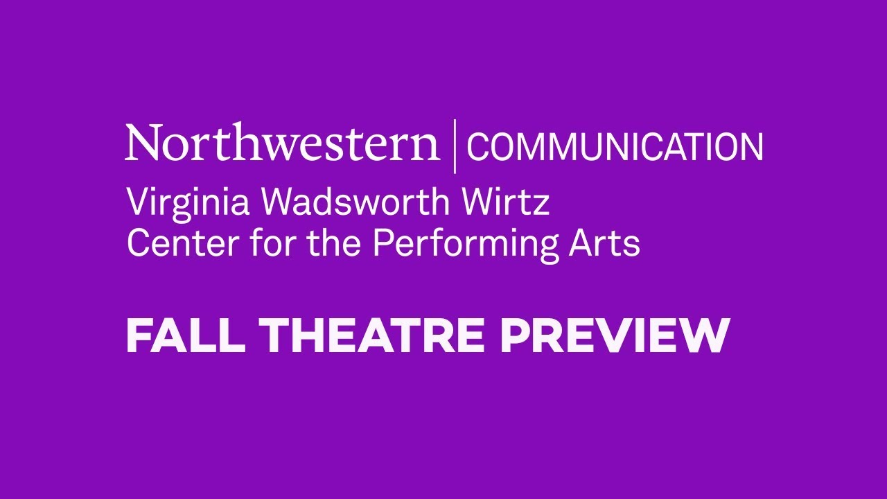 Josephine Louis Theater Seating Chart