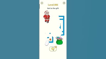 Dop 2 level 582// #4kgameplay #funny #dop2 #puzzle #dop2game #game  #tecnogamerz #4k #kids #1