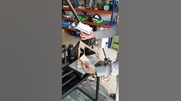 Cắt giấy, cắt da, cắt bìa, cắt xốp thủ công đơn giản...new 2021