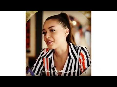 صور سنا ياماش