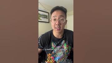 What are the cons to pay-to-play? #gaming #videogames #gamedev #games #monetization #paytoplay