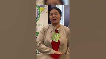 ASIA UNIVERSITY VIETNAM THAM GIA TRIỂN LÃM QUỐC TẾ HÀNG ĐẦU VỀ NGÀNH CÔNG NGHIỆP BÁN DẪN