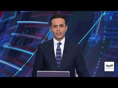 خلافات إسرائيلية حول غزة... ومستقبل الأسرى على المحك