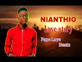 Nianthio love story