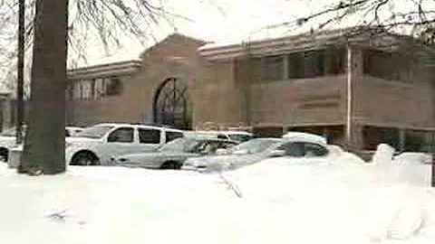 The Need for Autism Education Reform in Missouri