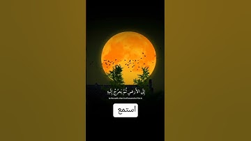 اكتب شيء تؤجر عليه ❤️😴 | #قرآن كريم 🔖