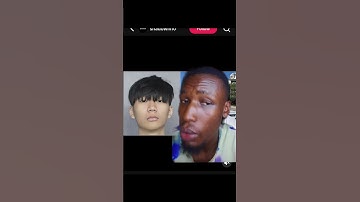 how Malone stole the 240 million dollars in Bitcoins how to track transactions in a Bitcoin wallet