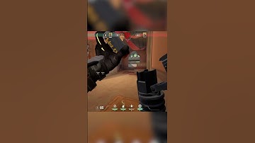 Brim Bind Lineup | Brim molly lineup | Brimstone New Bind Lineup