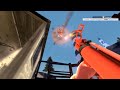 Turbo Killer - TF2 Soldier Frag Movie by Phnx [1440p]