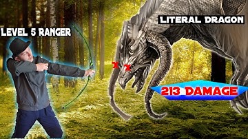 De Ranger uit 2024 is waanzinnig sterk - zo bouw je hem