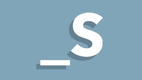 WordPress Theme Creation With Underscores: Underscores (_s) WordPress Theme Creation