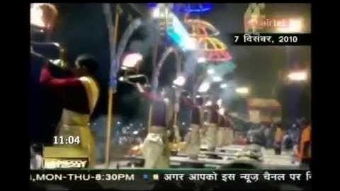 An Ethical Guide to WiFi Hacking and Security: Stop WiFi Hackers Part2