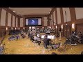 「MUSIC IN ABYSS」The Making of MADE IN ABYSS ORIGINAL SOUNDTRACK