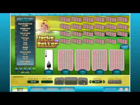 How Long Does Prime Casino Take to Withdraw? Play Casino Online UK