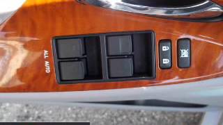 2011 Toyota Camry - Mount Joy PA